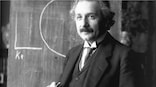 Remembering Albert Einstein: Inspirational quotes of the Nobel laureate on 143rd birth anniversary