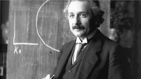Remembering Albert Einstein: Inspirational quotes of the Nobel laureate on 143rd birth anniversary