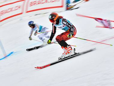 Jammu and Kashmir's Gulmarg to host five-day national winter games tournament as part of Khelo India programme