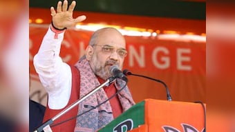 BJP's insecurity about winning in Maharashtra allows Shiv Sena to throw around its weight; imperils alliance