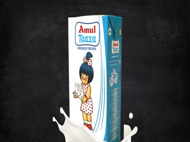 Amul to hike prices of milk across India by Rs 2 per litre from 1 July, says GCMMF managing director Amul to hike prices of milk across India by Rs 2 per litre from 1 July, says GCMMF managing director