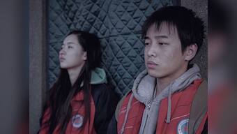 Hu Bo’s An Elephant Sitting Still, Tarkovsky’s Stalker, The Godfather, and the concept of slow cinema