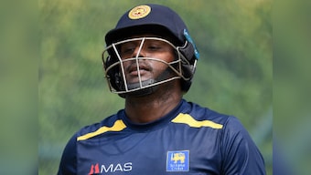 IPL Auction 2019: Angelo Mathews, Corey Anderson and other overseas stars who may not attract any bids