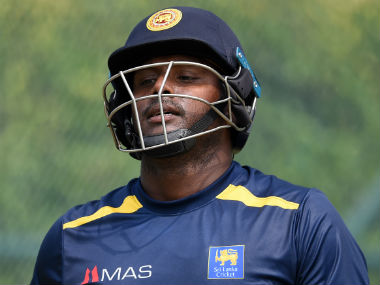 IPL Auction 2019: Angelo Mathews, Corey Anderson and other overseas stars who may not attract any bids IPL Auction 2019: Angelo Mathews, Corey Anderson and other overseas stars who may not attract any bids