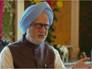 The Accidental Prime Minister: How BJP, Congress created an accidental controversy through a comedy of errors The Accidental Prime Minister: How BJP, Congress created an accidental controversy through a comedy of errors