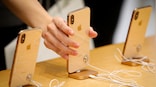 Apple violated Qualcomm patent, several iPhone models to be banned: German court