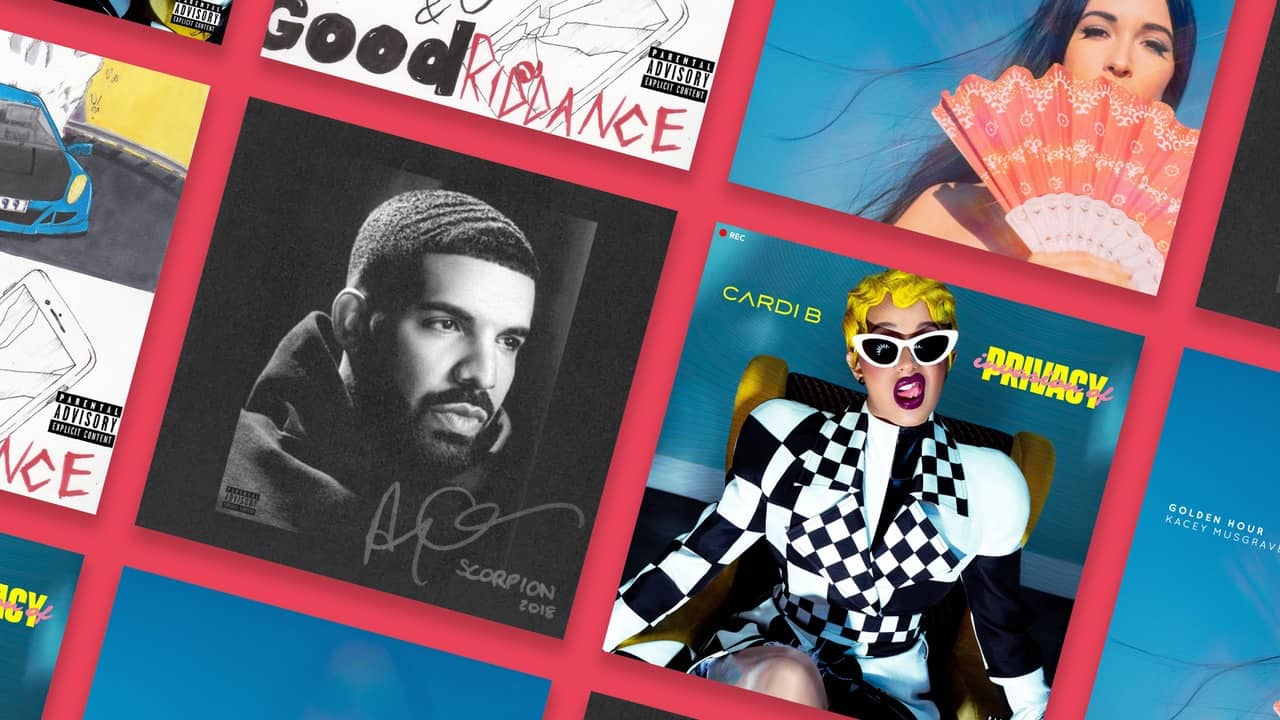 Apple reportedly acquires London-based creative service and music start-up Platoon Apple reportedly acquires London-based creative service and music start-up Platoon