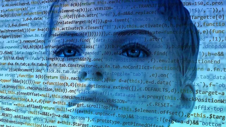 Artificial Intelligence is better than a human doctor at predicting health threats: Study