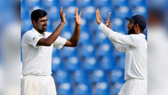 India vs Australia: Cheteshwar Pujara backs Ravichandran Ashwin to excel in Test series, feels batting unit isn't under extra pressure
