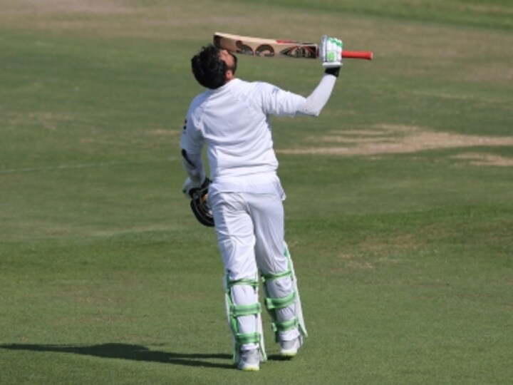 Pakistan vs New Zealand: Azhar Ali, Asad Shafiq slam centuries to give hosts upper-hand on third day of final Test