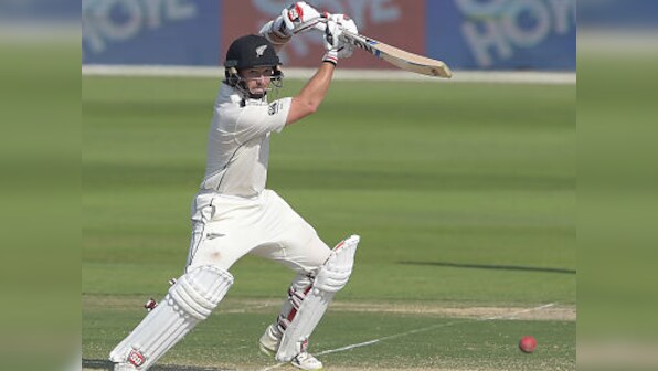 Pakistan vs New Zealand: BJ Watling, Kiwis' Dark Knight, achieves greatness in the shadows