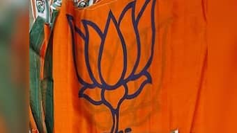 After making mischief in Karnataka, BJP eyeing up Madhya Pradesh? Saffron party must instead set own house in order