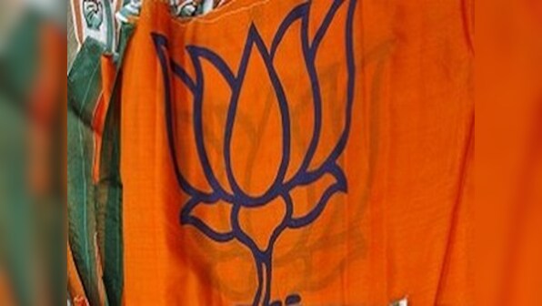 After making mischief in Karnataka, BJP eyeing up Madhya Pradesh? Saffron party must instead set own house in order