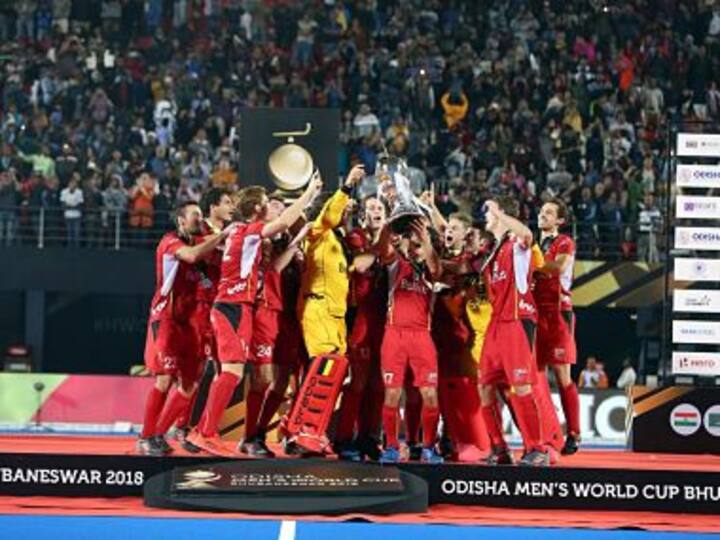 Hockey World Cup 2018: India's jitters under pressure, necessity of sturdy domestic structure and other talking points