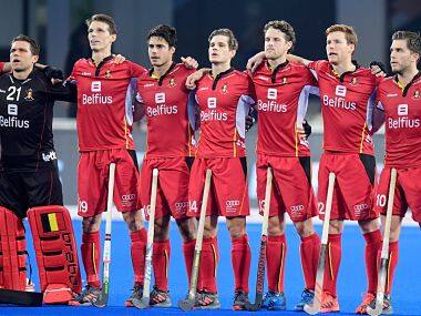 Belgium vs Netherlands, Hockey World Cup 2018 Final, Match Highlights: Belgium are world champions after winning tie in shootout