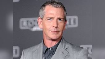 Captain Marvel actor Ben Mendelsohn cast as lead in HBO series based on Stephen King's novel The Outsider
