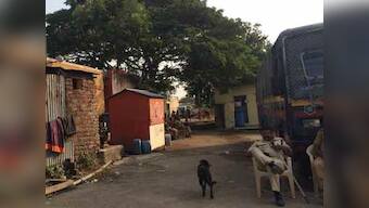 Security at Bhima Koregaon did little to ease insecurity among Dalits; tensions rise as first anniversary of violence approaches