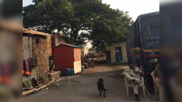 Security at Bhima Koregaon did little to ease insecurity among Dalits; tensions rise as first anniversary of violence approaches