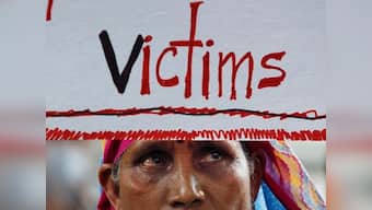 Bhopal Gas Tragedy: 34 years later, 1985 govt memo reveals 'Operation Faith' was riddled with coverups