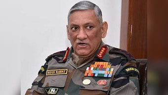 Contrary to Bipin Rawat's claim, govt docs show India doesn't have de-radicalisation camps; families, community leaders help counter indoctrination