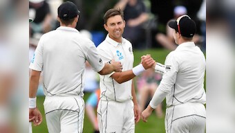 New Zealand vs Sri Lanka: It's time we start appreciating an underrated Trent Boult more