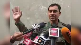 Bulandshahr violence: Brother of accused army jawan alleges conspiracy, seeks help from Yogi Adityanath