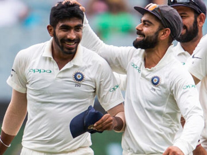 India vs Australia, 3rd Test Day 3 stats wrap: Jasprit Bumrah's day out, Cheteshwar Pujara's dubious distinction and more