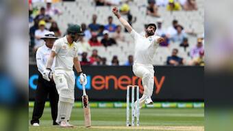 India vs Australia: Jasprit Bumrah credits Ranji Trophy experience for learning reverse swing after wreaking hosts