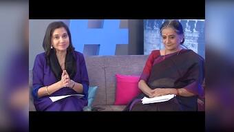 Film Critics Guild announces nominations for first Critics' Choice Short Film Awards