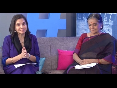 Film Critics Guild announces nominations for first Critics' Choice Short Film Awards Film Critics Guild announces nominations for first Critics' Choice Short Film Awards