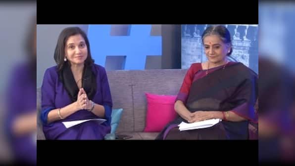 Film Critics Guild announces nominations for first Critics' Choice Short Film Awards