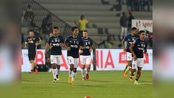 ISL 2018, Chennaiyin FC vs Delhi Dynamos, Highlights: Visitors thump hosts to pick up first win of season