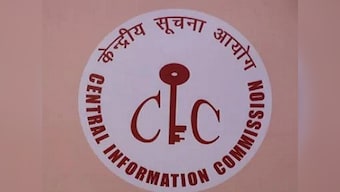 Sudhir Bhargava is the new Chief Information Commissioner; IPS officer was High Commissioner of India in UK
