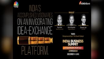 Conscience-keepers, seat belts or naysayers? Decoding the CFO’s role leveraging the CEO-CFO dynamic for success