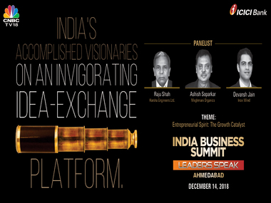 Conscience-keepers, seat belts or naysayers? Decoding the CFO’s role leveraging the CEO-CFO dynamic for success Conscience-keepers, seat belts or naysayers? Decoding the CFO’s role leveraging the CEO-CFO dynamic for success