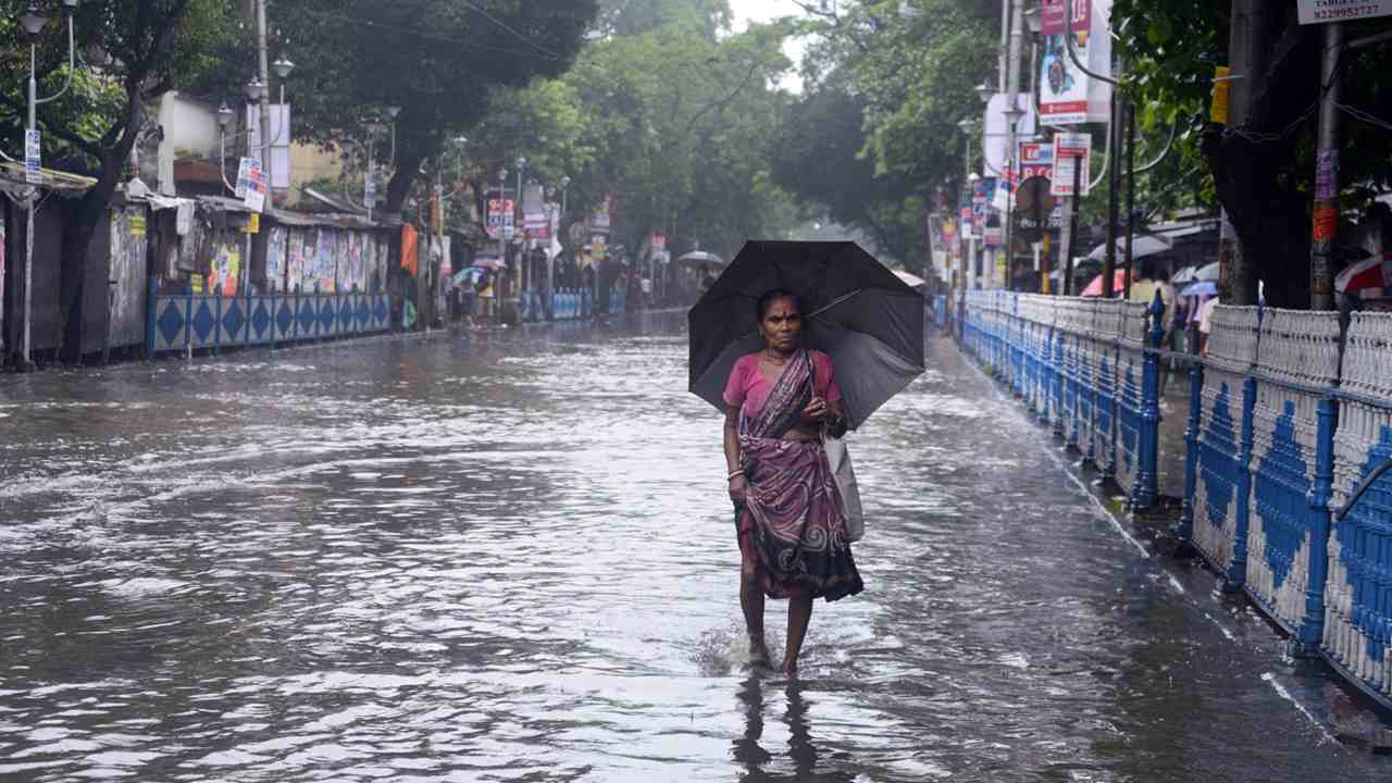 2018 in Climate: Where India stands after COP24, the IPCC report and Paris rulebook 2018 in Climate: Where India stands after COP24, the IPCC report and Paris rulebook