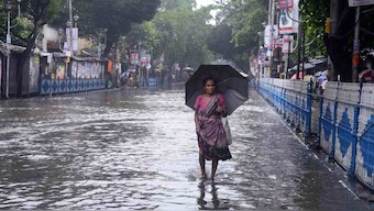 2018 in Climate: Where India stands after COP24, the IPCC report and Paris rulebook