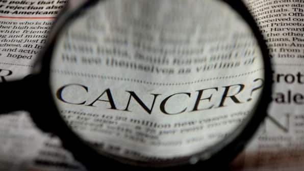 AI tool plows through past discoveries to aid cancer researchers find info quicker