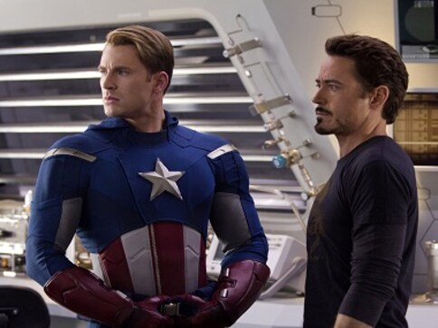 Avengers: Age of Ultron foreshadowed Captain America, Iron Man's deaths in Endgame; Thanos in Wakanda? Avengers: Age of Ultron foreshadowed Captain America, Iron Man's deaths in Endgame; Thanos in Wakanda?