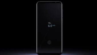 Meizu to possibly unveil three phones at 12 pm in India today: When and where to watch