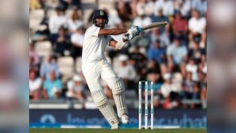 India vs Australia: Upcoming Test series a chance for Cheteshwar Pujara to shrug off home-track bully tag