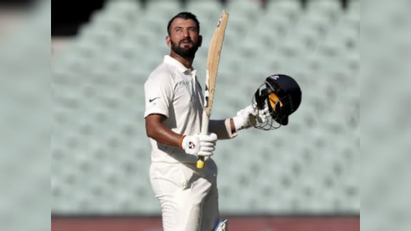 India vs West Indies: Ajinkya Rahane, Cheteshwar Pujara return for warm-up match ahead of Test series