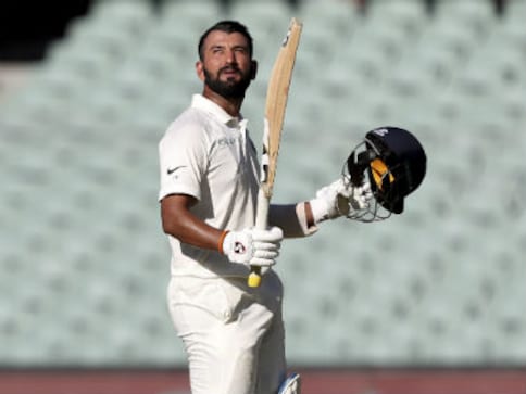 Firstpost Editor's Picks: Cheteshwar Pujara in Australia, MHA snooping order, Bangladesh election; today's must-read articles Firstpost Editor's Picks: Cheteshwar Pujara in Australia, MHA snooping order, Bangladesh election; today's must-read articles
