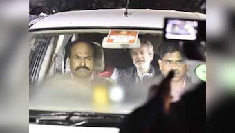 VVIP chopper case: Christian Michel moves Delhi court, seeks to be lodged in a separate cell at Tihar jail