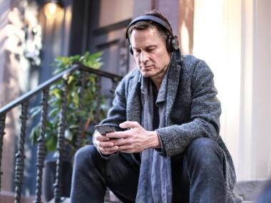 Claus Meyer, culinary entrepreneur and activist, on elevating cuisines, diversity of Indian food