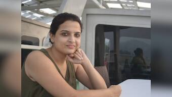 Commitment to feminism must reflect in our actions, not be confined to lip service: A filmmaker speaks