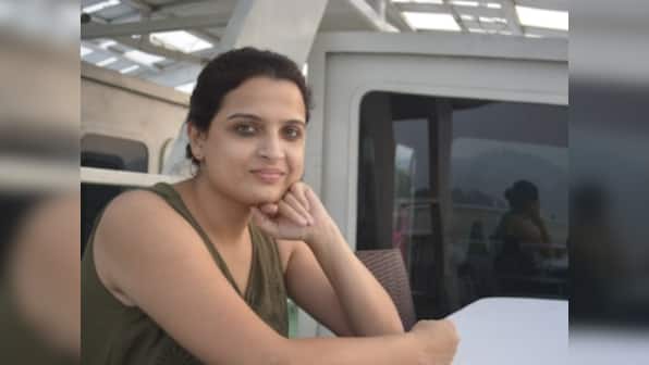 Commitment to feminism must reflect in our actions, not be confined to lip service: A filmmaker speaks