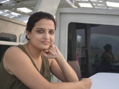 Commitment to feminism must reflect in our actions, not be confined to lip service: A filmmaker speaks