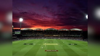 Cricket Australia urges India to reconsider stance on day-night Tests after poor attendance on first day of Adelaide Test