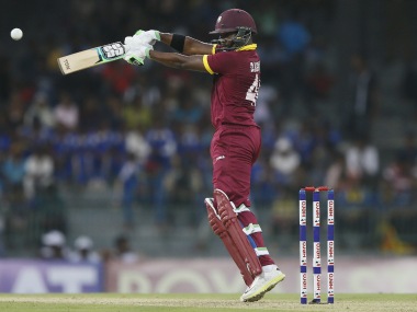 Darren Bravo, West Indies batsman, World Cup 2019 Player Full Profile: Bravo will hope to make up for lost time by flourishing in mega event Darren Bravo, West Indies batsman, World Cup 2019 Player Full Profile: Bravo will hope to make up for lost time by flourishing in mega event